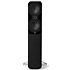 5050 Noir Mat (la paire) Q Acoustics