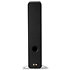 5050 Noir Mat (la paire) Q Acoustics