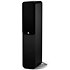 5050 Noir Mat (la paire) Q Acoustics