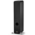 5050 Noir Mat (la paire) Q Acoustics