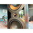 5050 Noir Mat (la paire) Q Acoustics
