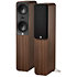 5050 Bois de rose (la paire) Q Acoustics