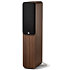 5050 Bois de rose (la paire) Q Acoustics