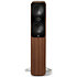 5050 Bois de rose (la paire) Q Acoustics