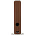 5050 Bois de rose (la paire) Q Acoustics
