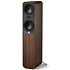 5050 Bois de rose (la paire) Q Acoustics