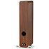 5050 Bois de rose (la paire) Q Acoustics