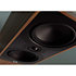 5050 Bois de rose (la paire) Q Acoustics