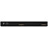 PBR XLR 16F D-SUB Patchbay Black Lion Audio
