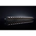 PBR XLR 16F D-SUB Patchbay Black Lion Audio
