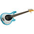 Z3 5 Cordes Skyburst Sparkle Marcus Miller