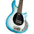 Z3 5 Cordes Skyburst Sparkle Marcus Miller