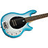 Z3 5 Cordes Skyburst Sparkle Marcus Miller