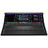SQ7+ Allen & Heath