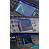 SQ7+ Allen & Heath