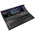SQ6+ Allen & Heath