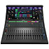 SQ5+ Allen & Heath