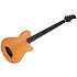 GB5 5 Cordes Natural Marcus Miller