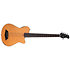GB5 5 Cordes Natural Marcus Miller