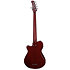 GB5 5 Cordes Natural Marcus Miller