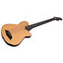 GB5 5 Cordes Natural Marcus Miller