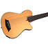 GB5 5 Cordes Natural Marcus Miller
