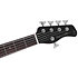 GB5 5 Cordes Natural Marcus Miller