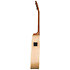 Performer CW Flame Maple Presys II + housse Seagull