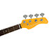 P6 4 Cordes Candy Apple Red Marcus Miller