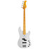 P6 4 Cordes Inca Silver Marcus Miller