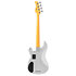 P6 4 Cordes Inca Silver Marcus Miller