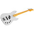 P6 4 Cordes Inca Silver Marcus Miller