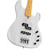 P6 4 Cordes Inca Silver Marcus Miller