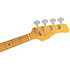 P6 4 Cordes Inca Silver Marcus Miller