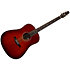 Maritime SWS MH Burnt Umber GT Presys II Seagull