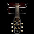 Maritime SWS MH Burnt Umber GT Presys II Seagull