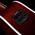 Maritime SWS MH Burnt Umber GT Presys II Seagull