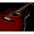 Maritime SWS MH Burnt Umber GT Presys II Seagull