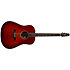 Maritime SWS MH Burnt Umber GT Presys II Seagull