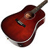 Maritime SWS MH Burnt Umber GT Presys II Seagull
