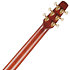 Maritime SWS MH Burnt Umber GT Presys II Seagull