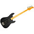 P6 4 Cordes Black Marcus Miller