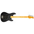 P6 4 Cordes Black Marcus Miller