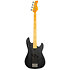 P6 4 Cordes Black Marcus Miller