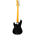 P6 4 Cordes Black Marcus Miller