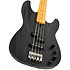 P6 4 Cordes Black Marcus Miller