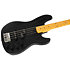 P6 4 Cordes Black Marcus Miller