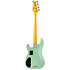 P6 4 Cordes Surf Green Metallic Marcus Miller
