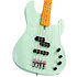 P6 4 Cordes Surf Green Metallic Marcus Miller