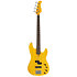 P6 4 Cordes Butterscotch Marcus Miller